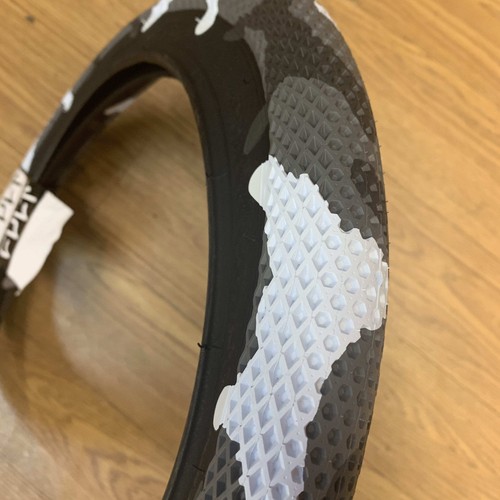 Cult vans inch bmx tyre - vans,