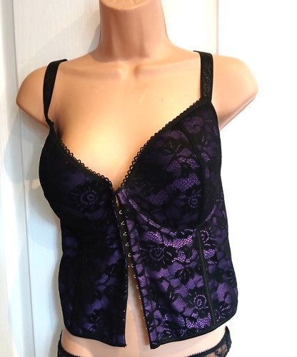 Size 3xl drop - dead, sexy