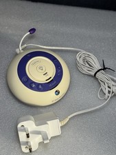 BT Baby Monitor 250 Digital