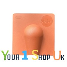 External Brick Buster Cable