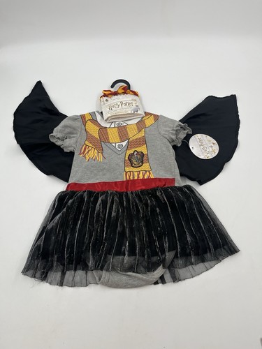 Bentex harry potter - bentex,