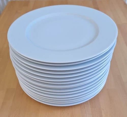 Lsa international large - 4, x