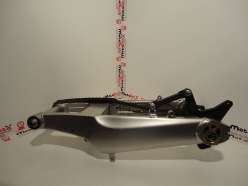 Swinge swing arm kawasaki - swinge,