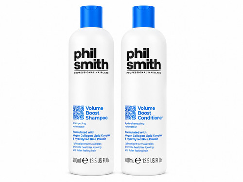 Pack phil smith volume - pack,