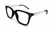 DKNY Eyewear DK5017 Limited