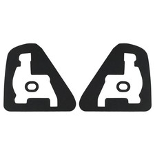 Tail light lamp - 2x,