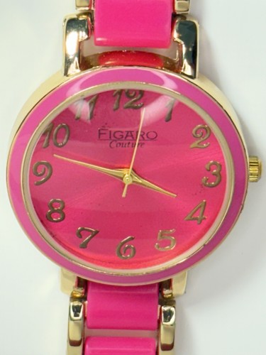 Figaro couture classic - couture,