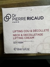 ​Dr Pierre Ricaud Paris