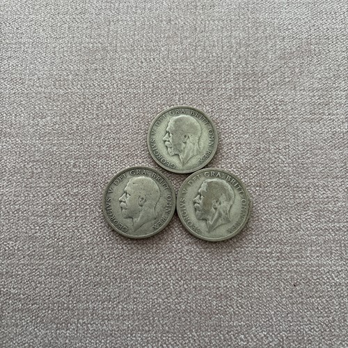 1929 one florin - 1929, (two
