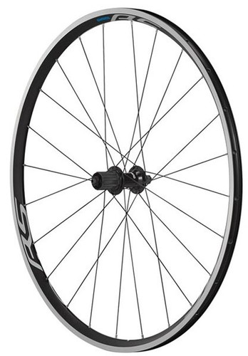 Shimano rs100 rear road - wh-rs100,