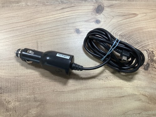 Garmin zumo car - garmin,
