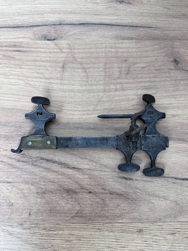 Quality vintage french - quality,