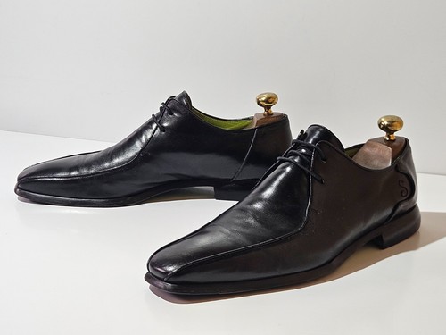 Oliver sweeney venice - oliver,