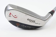 Ben Hogan Edge CFT #2 Hybrid /