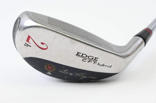 Ben hogan edge cft hybrid - edge,