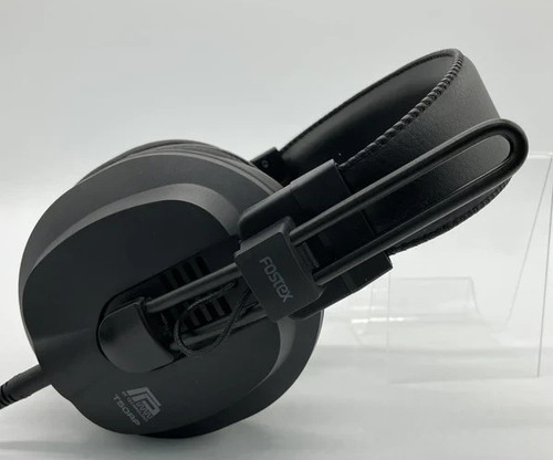 Fostex t50rp mk4 planar - fostex,