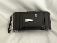 Ensign Selfix 420 Pocket