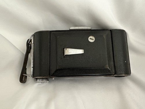 Ensign selfix 420 - selfix, pocket