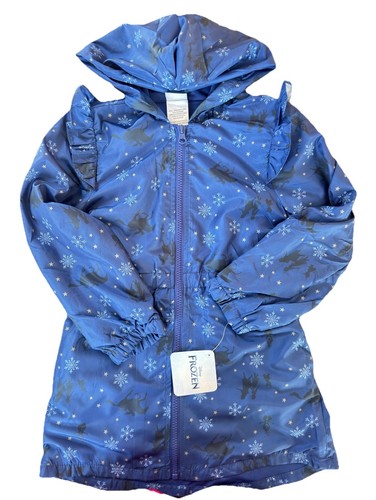 Disney frozen snowflake blue - frozen,