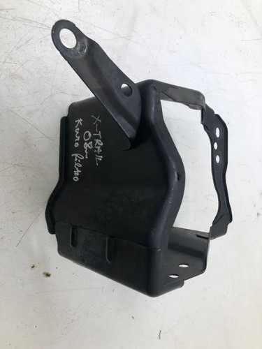 Nissan trail t31 fuel filter - nissan,
