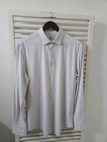 Boggi milano btech polyamide - milano,