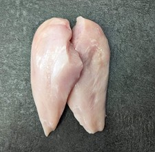 Onlinemeatshop Fresh Chicken