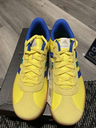 Nib adidas fifa - fifa, world