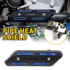 For Yamaha YZ250F WR250F