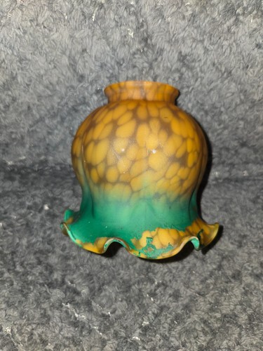Vintage french art nouveau - french,