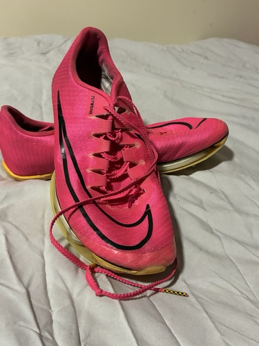 Nike air zoom maxfly - air, 2
