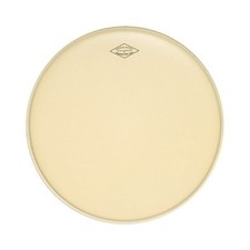 Aquarian 10" Modern Vintage