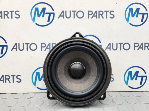 Bmw series harman kardon - series,