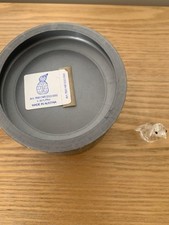 Swarovski Austria Silver