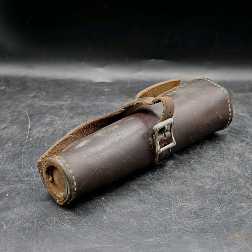 Vintage greenlee 735 - vintage, conduit