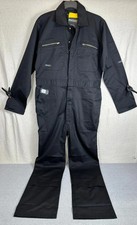 Regatta Professional Mens