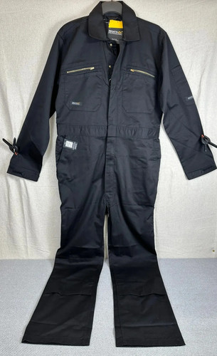 Regatta professional mens - regatta,