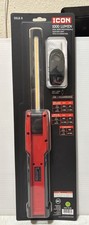 ICON 1000 Lumen Dual-Sided
