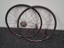 Vision TC24 Carbon Tubular