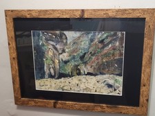 Ampitheatre, The Drakensburg