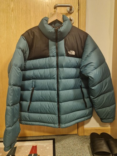 The north face men 700 - face, men's