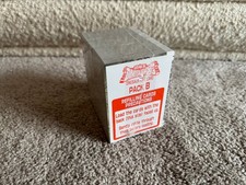 Dinosaur King Sega Arcade 200 Card Pack - Brand New Sealed Refill Pack - Pack B