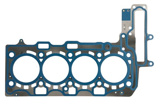 Cylinder head gasket fits - , bmw