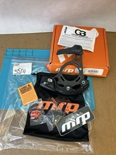 MRP G3 Carbon Fibre Chain