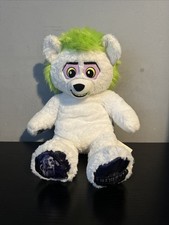 Build-a-Bear Beetlejuice