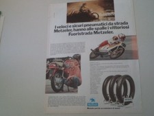 advertising Advertising 1980