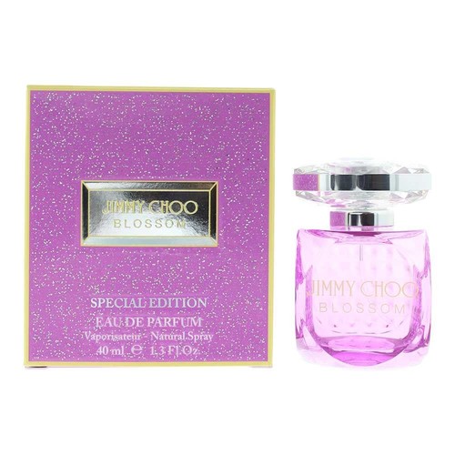Jimmy choo blossom special - choo,