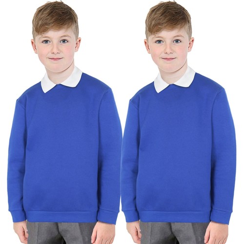 Kids girls boys royal - kids,