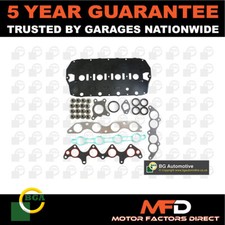 Fits Rover 25 45 200 75 MG TF