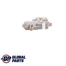 Exhaust Flap Audi A4 A5 A6 A7 A8 Q5 Q7 Q8 S3 8Y Actuator Motor 4N0133246