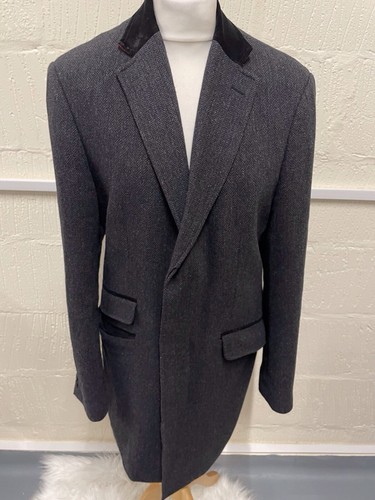 Ventuno mens stylish - ventuno,